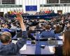 Les députés discutent des hauts et des bas du mandat alors que le rideau tombe sur le Parlement européen