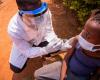 Comment attrape-t-on le choléra dont les premiers cas réapparaissent à Mayotte ? – .