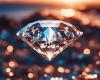 Une nouvelle méthode produit des diamants sans nécessiter de pression extrême