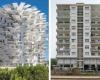 L’architecture doit-elle être flashy ? « Non », répond l’architecte Yann Legouis à Montpellier