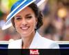 Le prince Harry affirme que Charles et Camilla ont demandé à Kate Middleton de changer son prénom