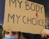 Les demandes d’avortement en forte hausse en 2023 au Luxembourg