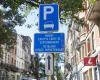 « J’ai payé 15 euros pour 3 heures de stationnement à Ixelles » : comment est décidé ce montant ?