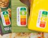le Nutri-Score a-t-il un impact sur les choix alimentaires des Belges ? – .