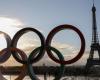 A trois mois des Jeux de Paris, l’aumônerie olympique dans les starters