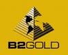 Le producteur d’or B2Gold Corp recrute pour ce poste (26 avril 2024)