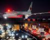 Air Canada ajoute des frais supplémentaires à certains passagers