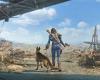 La mise à jour nouvelle génération de Fallout 4 apporte son lot de nouveautés – Actualités – .