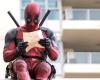 Sera-t-il nécessaire de voir les 150 films Marvel et X-Men pour Deadpool 3 ? – .
