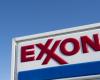 Avis de grève chez ExxonMobil, plus de 30 emplois menacés en Belgique