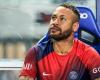 Pour Abdou Diallo, « on ne peut pas parler d’échec » sur le passage de Neymar au PSG – France – Paris Saint-Germain – .