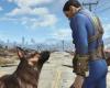 La mise à jour de nouvelle génération de Fallout 4 coûte de l’argent pour certains joueurs PS5
