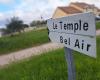 Ces habitants de Loire-Atlantique refusent que leur village change de nom