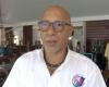 Après 5 ans, Alain Richard quitte la tête de la fédération des barques rondes de Martinique