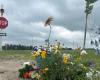 Un monument aux victimes de l’accident de Carberry sera érigé à Dauphin en juin