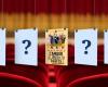Quelles sont les meilleures pièces de théâtre à voir à Paris en mai 2024 ? – .