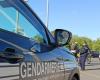 contrôlé aux stupéfiants, un automobiliste accuse les gendarmes de le mettre au chômage
