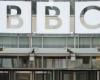 La BBC et Voice of America suspendues pour deux semaines au Burkina