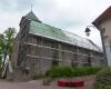 fuites, infiltrations d’eau… cette église de la Nièvre sera enfin sauvée