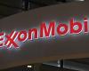 ExxonMobil : bénéfice net impacté au 1T par le raffinage et la baisse des prix du gaz – 26/04/2024 à 14h35
