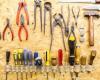 9 outils indispensables pour entretenir et réparer les objets à la maison