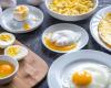 Les bienfaits insoupçonnés des œufs sur notre santé