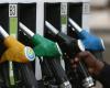 Les cheikhs du pétrole prépareraient un « plan secret » pour baisser les prix du diesel et du pétrole