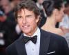 Paris : Tom Cruise aperçu en tournage près des Champs-Élysées pour « Mission : Impossible 8 »