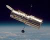 Le télescope spatial Hubble de la NASA suspend la science en raison d’un problème