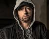 Eminem sort un nouvel album et il en a fini avec Slim Shady