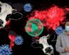 Le virus H5N1 sera-t-il à l’origine de la prochaine pandémie ? – .