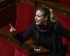 Mathilde Panot dénonce sa convocation pour « apologie du terrorisme » aux côtés de Rima Hassan