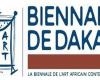 Sénégal : la Biennale d’art contemporain de Dakar reportée à novembre