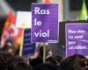 L’annulation d’une condamnation pour viol est-elle possible en France ?