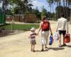 Les vacances sans enfants, une tendance encore marginale en France mais qui gagne du terrain