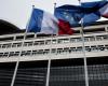 Moody’s et Fitch maintiennent la note de la France malgré de mauvais résultats économiques
