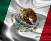 Le Mexicain remporte la bataille pour des boucles d’oreilles de 28 000 $