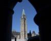 « Il est minuit moins une minute pour arrêter la déportation de Shaitan » : le NPD et QS interpellent Ottawa
