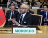 Le Maroc a une longueur d’avance sur ses voisins du Maghreb