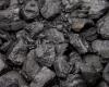 L’entreprise française Engie se retire du charbon – La Nouvelle Tribune