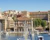 Hôtel Intercontinental à Marseille, l’avis d’expert du Figaro