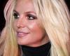 Britney Spears et son père Jamie ont réglé leur dernière bataille juridique depuis la fin de sa tutelle