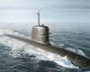 La Chine travaille sur un sous-marin à propulsion laser, une première – La Nouvelle Tribune