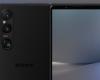 Une nouvelle rumeur annonce un prix élevé pour le Sony Xperia 1 VI