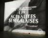 la restauration de l’information sénégalaise, « l’archéologie audiovisuelle de l’Afrique indépendante »