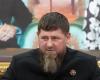 Ramzan Kadyrov gravement malade ? Pourquoi l’éventuelle succession des Tchétchènes est un enjeu majeur pour Poutine