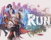 Runa, un nouveau JRPG, vers une sortie sur Nintendo Switch (ou la console suivante)