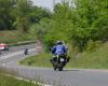 Un motard de gendarmerie tué dans un accident dans le Calvados