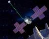 La NASA reçoit un message laser spatial provenant d’une distance de 140 millions de kilomètres • Earth.com – .