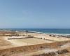 Guerre Israël-Hamas : Tsahal officialise la construction d’un quai flottant de 27 hectares pour acheminer l’aide à Gaza